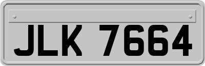 JLK7664