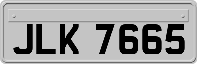 JLK7665