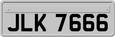 JLK7666