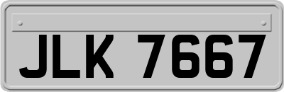 JLK7667