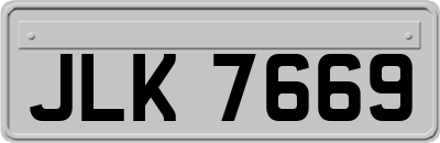 JLK7669