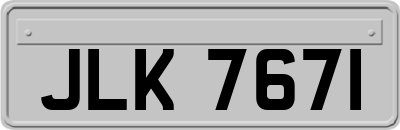 JLK7671