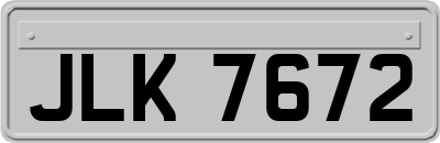 JLK7672