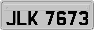 JLK7673