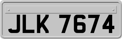 JLK7674