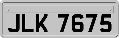 JLK7675