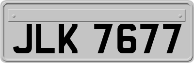 JLK7677