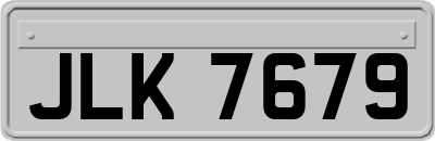 JLK7679