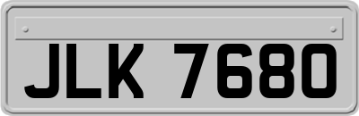 JLK7680