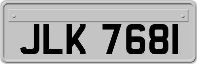 JLK7681