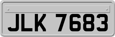 JLK7683