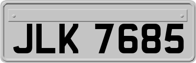 JLK7685