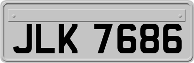 JLK7686