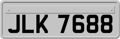 JLK7688