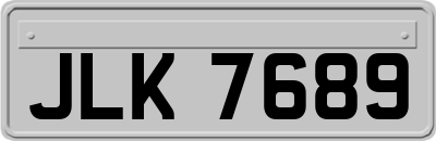 JLK7689