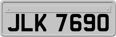 JLK7690