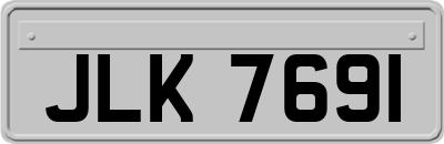 JLK7691