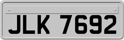 JLK7692