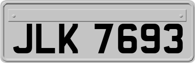 JLK7693