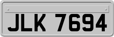 JLK7694