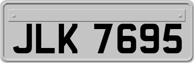 JLK7695