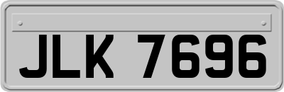 JLK7696