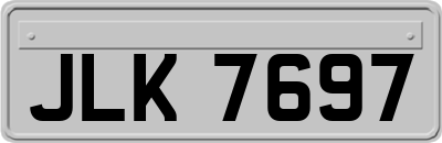 JLK7697