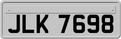 JLK7698