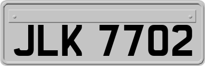 JLK7702