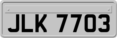 JLK7703