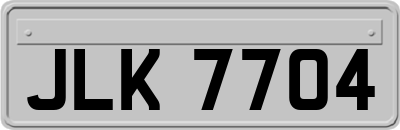 JLK7704