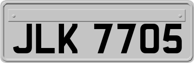 JLK7705