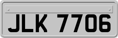 JLK7706