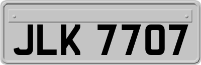 JLK7707