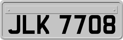 JLK7708