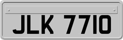 JLK7710