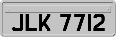 JLK7712