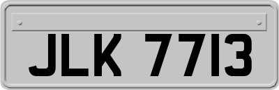 JLK7713