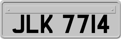 JLK7714