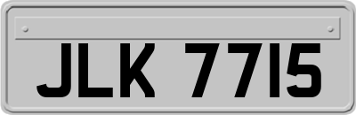 JLK7715