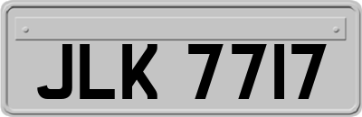 JLK7717