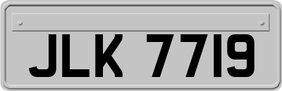 JLK7719