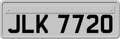 JLK7720