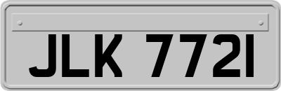 JLK7721