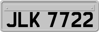 JLK7722