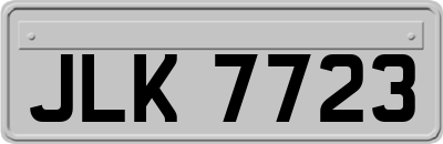 JLK7723