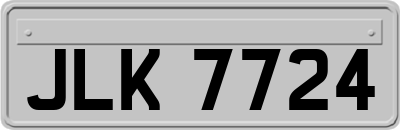 JLK7724