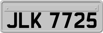 JLK7725