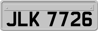 JLK7726