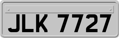 JLK7727